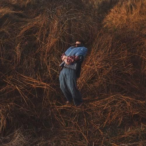 Jack Garratt - Ready! Steady! Go! (2025)