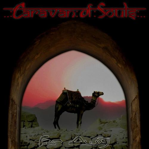 Caravan of Souls - Far Away (2025)