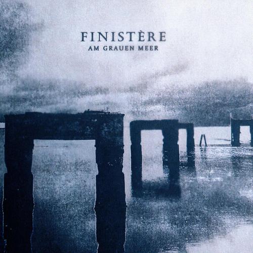 Finistere - Am grauen Meer (2025)