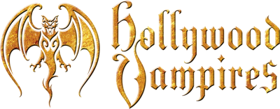 Hollywood Vampires - Risе (2019)