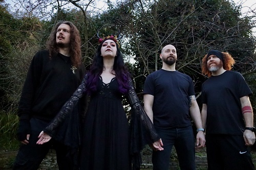 Æl-Fierlen - All Is Far Away (2025) 320|FLAC