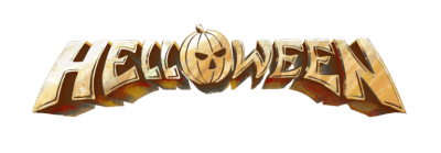 Helloween - Неllоwееn (2СD) [Jараnеsе Еditiоn] (2021) [2023]