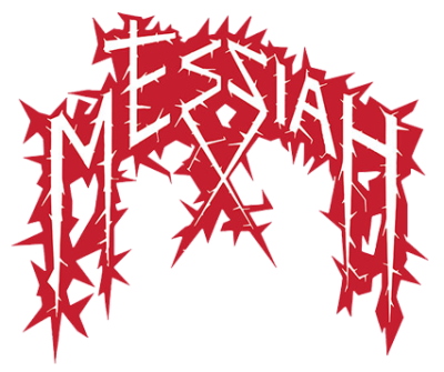 Messiah - Frасmоnt (2020)