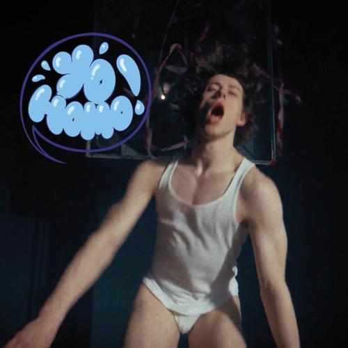 The Irrepressibles - Yo Homo (Deluxe) (2025) 320|FLAC