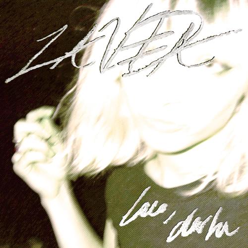 Laveda - Love, Darla (2025)