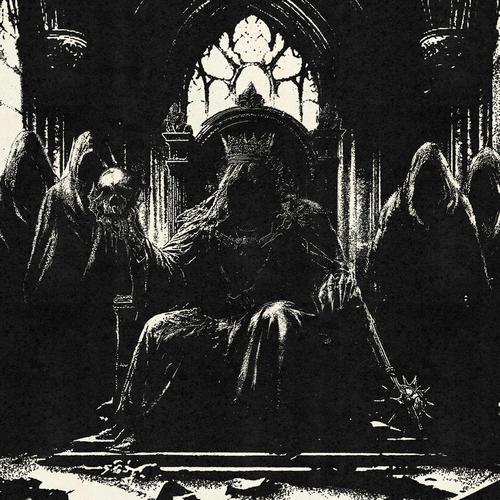 Synestia - Premonitions [ep] (2025) 320|FLAC