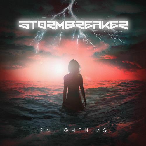 Stormbreaker - Enlightning (2025) 320|FLAC
