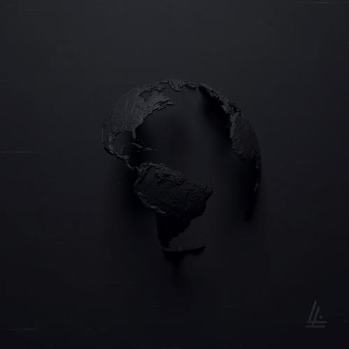 STARSET - SILOS (2025) 320|FLAC