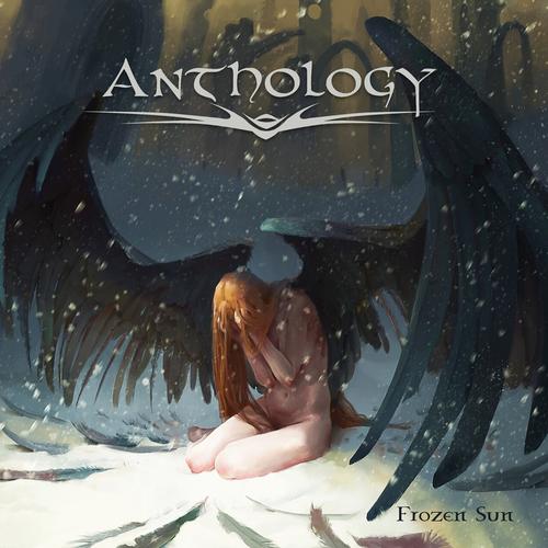Anthology - Frozen Sun (2025) 320|FLAC