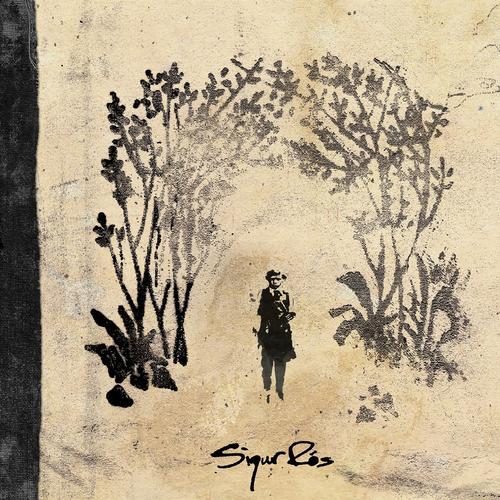 Sigur Ros - Takk... (20th Anniversary Remaster) (2025) 320|FLAC