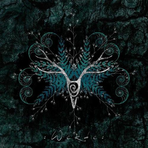 Aeldergeyst - Werde (2025) 320|FLAC