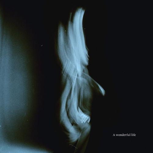 Tom Odell - A Wonderful Life (2025) 320|FLAC