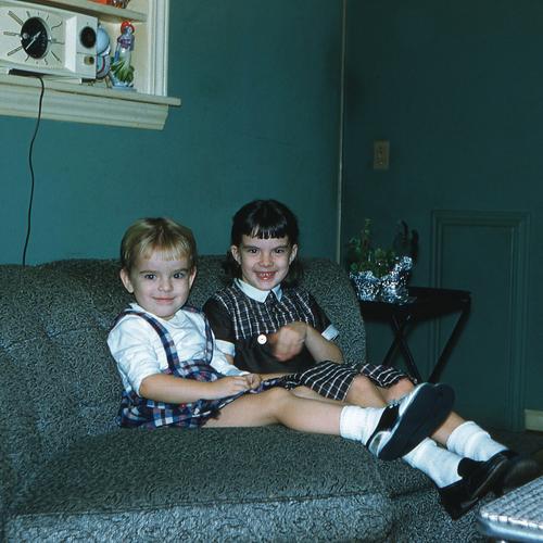 Pamplemousse - Porcelain (2025)