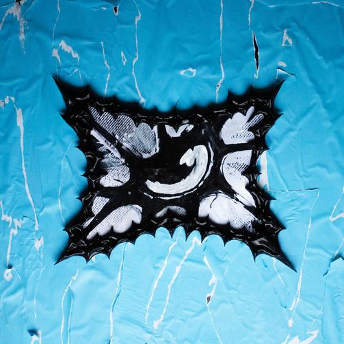 White Reaper - Only Slightly Empty (2025)