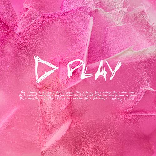 Ed Sheeran - Play (2025) 320|FLAC