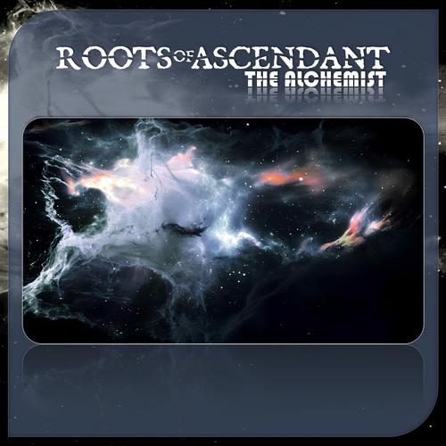 Roots of Ascendant - The Alchemist (2025)