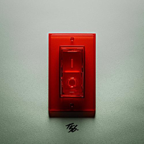 ten56. - IO (2025) 320|FLAC