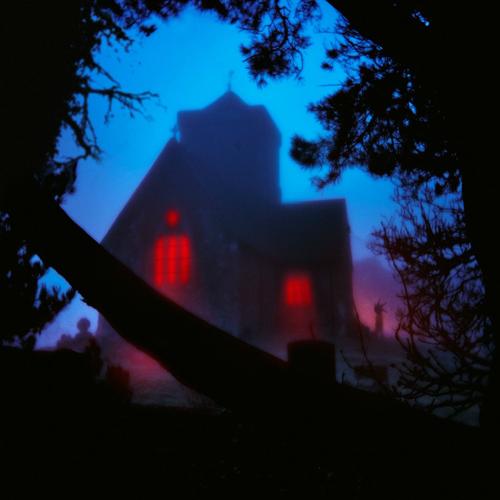 Acres - Welcome To The Family (2025) 320|FLAC