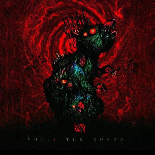 Utopic Disaster - Vol I: The Abyss (2025)