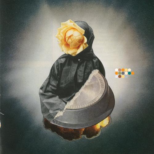 Chore - Oswego Park (2025)