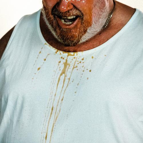 Coach Party - Caramel (2025) 320|FLAC