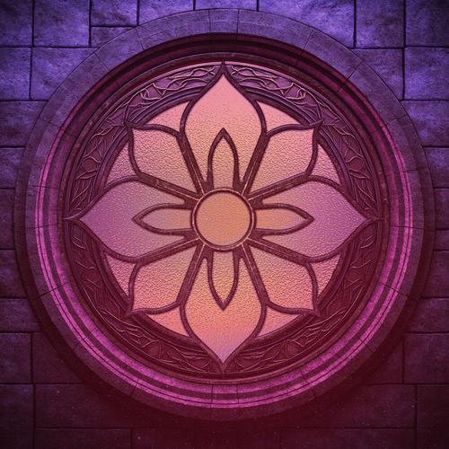 Torizon - Meliora (2025)