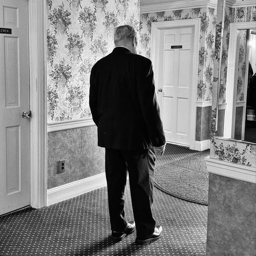 Tired Radio - Hope In The Haze (2025)