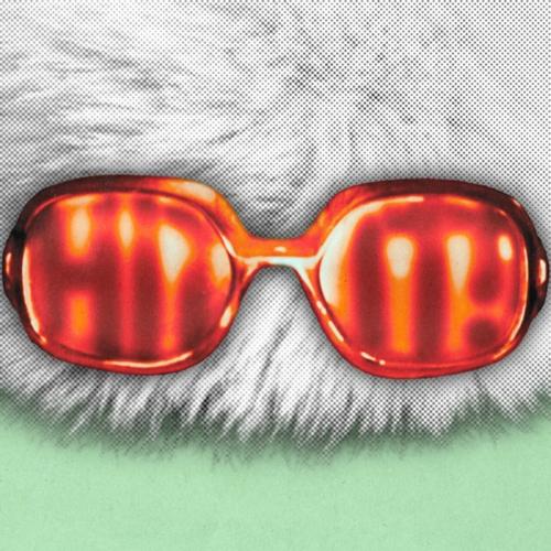 Vianova - Hit It! (2025) + Review