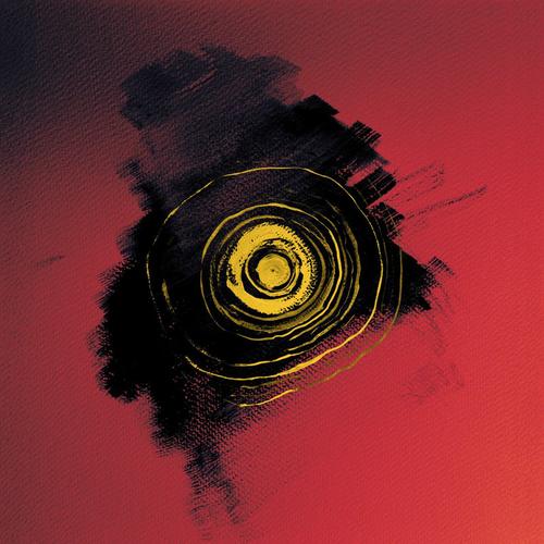 Royal Sorrow - Innerdeeps (2025) 320|FLAC + Review