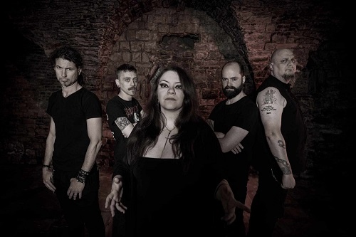 Midnightmares - Mortalis (2025) 320|FLAC