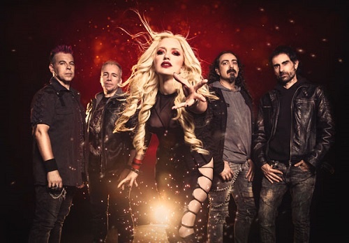 Easy Rider - Maniphesto (2025) 320|FLAC Easy Rider - Maniphesto (2025) 320|FLAC