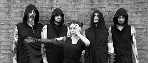 Splendidula - Post Mortem (2018) 320|FLAC