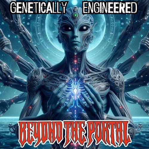 Beyond The Portal - Genetically Engineered (2025)