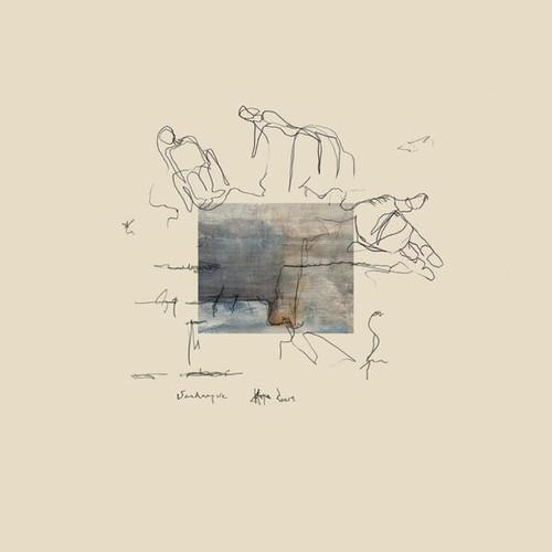 vandampire - Hope Scars (2025)