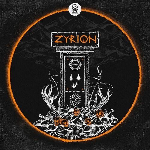 Zyrion - Zyrion (2025)
