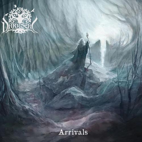 Dark Seal - Arrivals (2025)