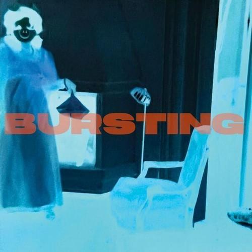 Bursting - BURSTING (2025)