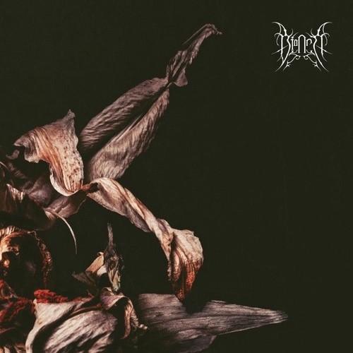 Bianca - Bianca (2025)