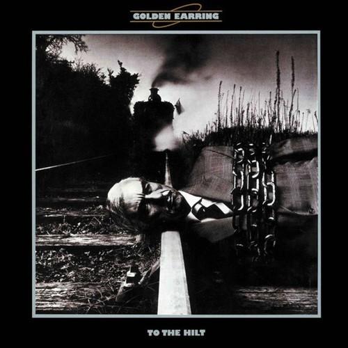 Golden Earring - To The Hilt (Remastered) (2023) 320|FLAC