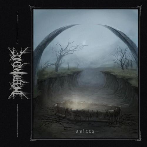 Impermanence - Anicca (2025)