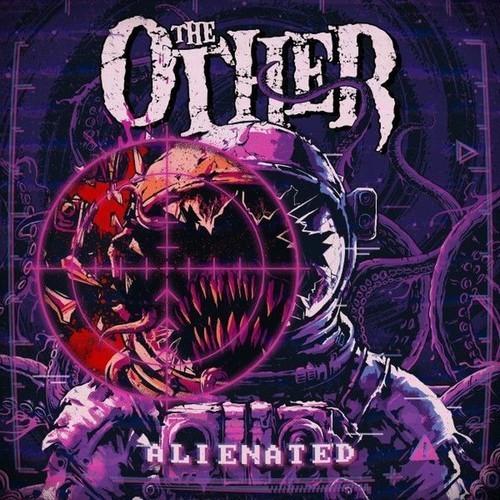 The Other - Alienated (2025) 320|FLAC