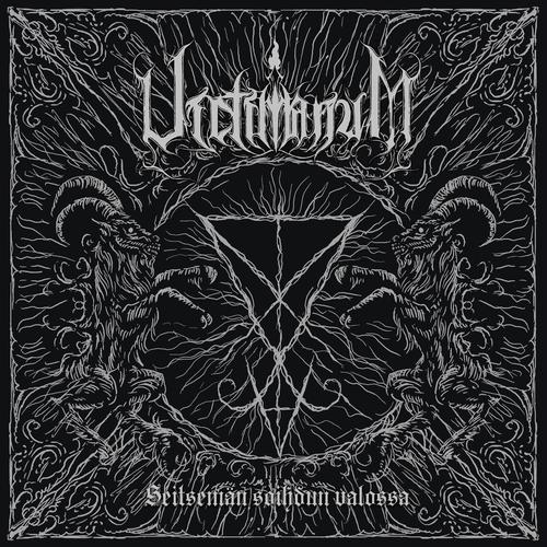 Victimarum - Seitsemän soihdun valossa (2025)