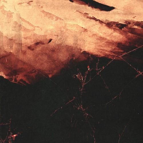 Heavensgate - A HEART IS A HEAVY BURDEN (2025)