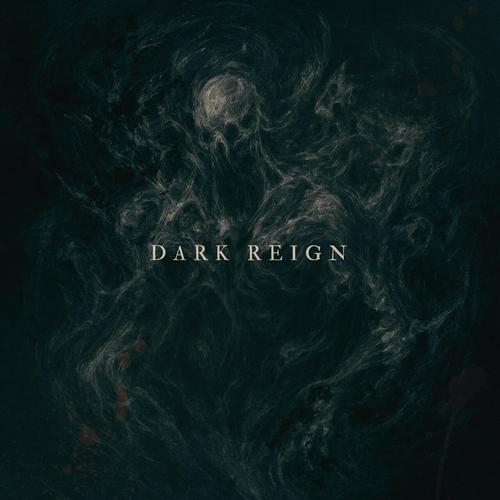 No Kings Allowed - Dark Reign (2025) 320|FLAC