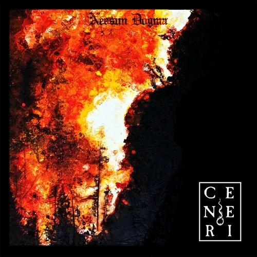 Le Ceneri - Nessun Dogma (2025)