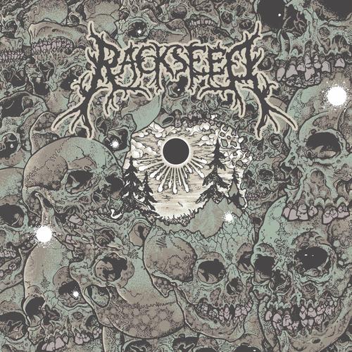RackseeD - Fallen (2025)