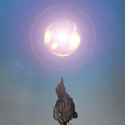 Heathe - Control Your Soul's Desire For Freedom (2025)