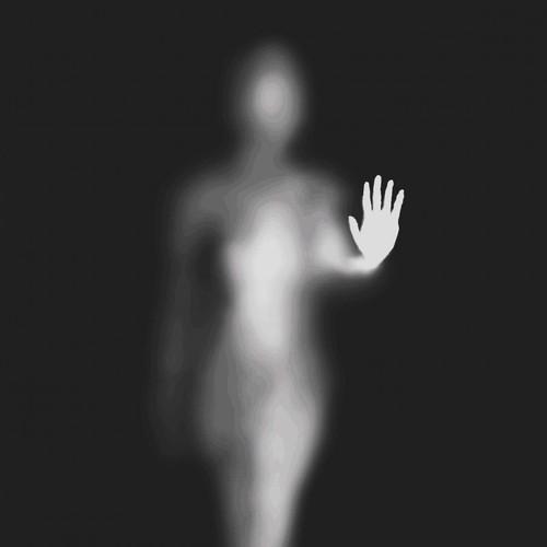 Butcher Babies - Insincerity [ep] (2025)