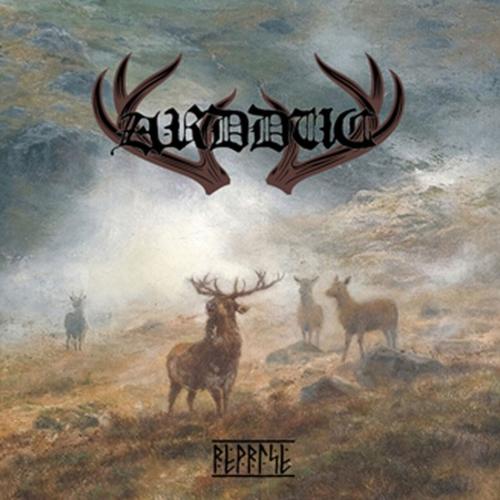 Ardduc - Reprise (2025)