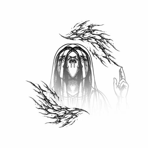 KUAN - Myrce (2025) 320|FLAC